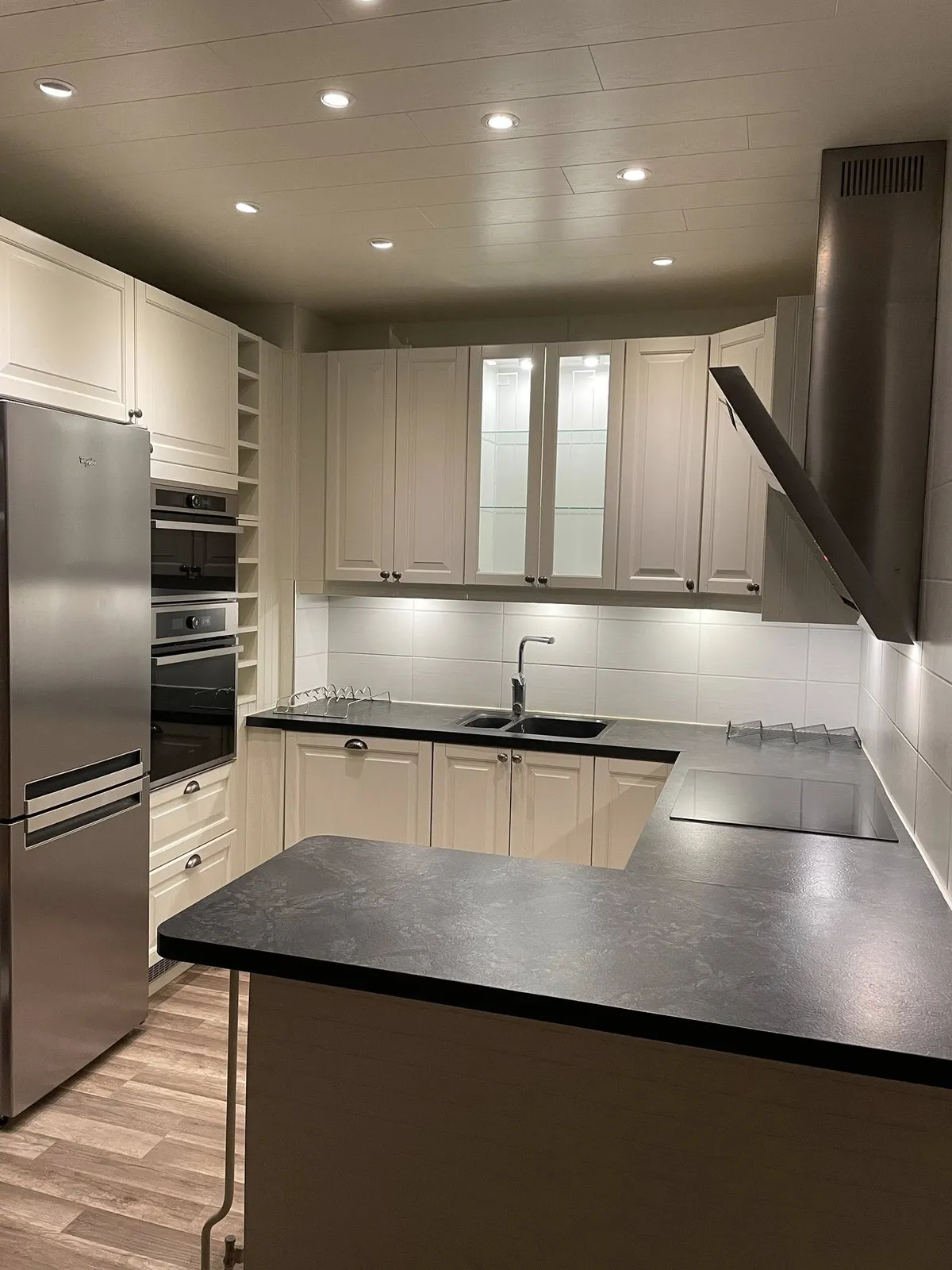 Hyreslägenhet på Borås i boras