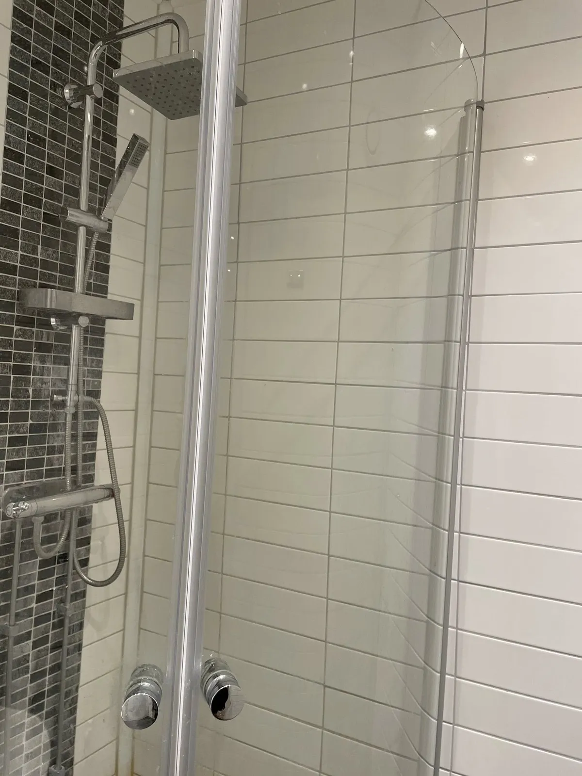 Hyreslägenhet på Borås i boras