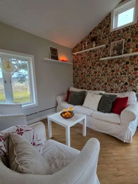 Hyresbostad på Nyköping i nykoping