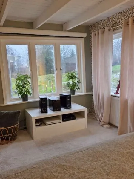 Hyresbostad på Nyköping i nykoping