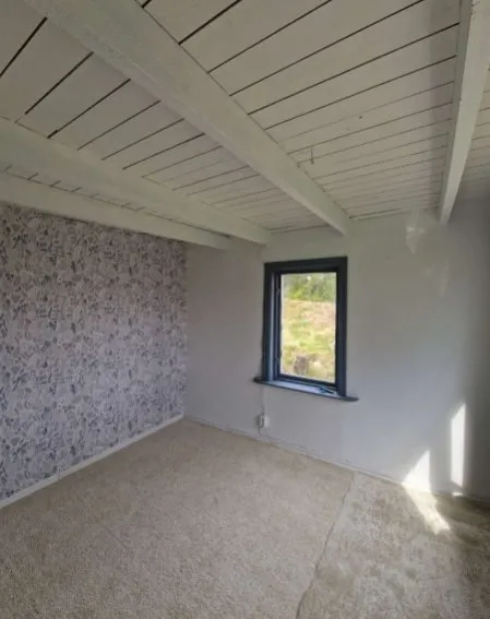 Hyresbostad på Nyköping i nykoping