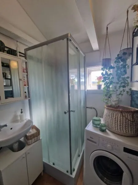 Hyresbostad på Nyköping i nykoping