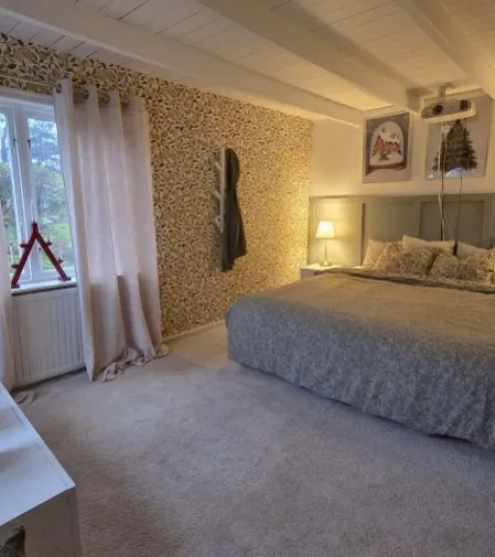 Hyresbostad på Nyköping i nykoping