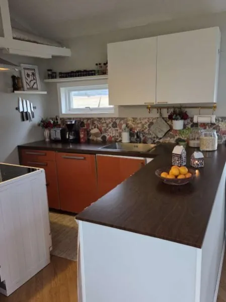 Hyresbostad på Nyköping i nykoping