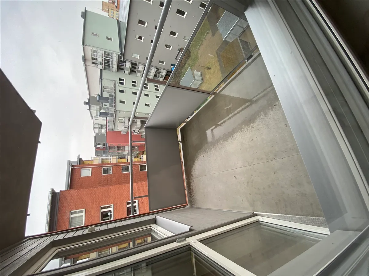 Hyreslägenhet på Norrköping i norrkoping