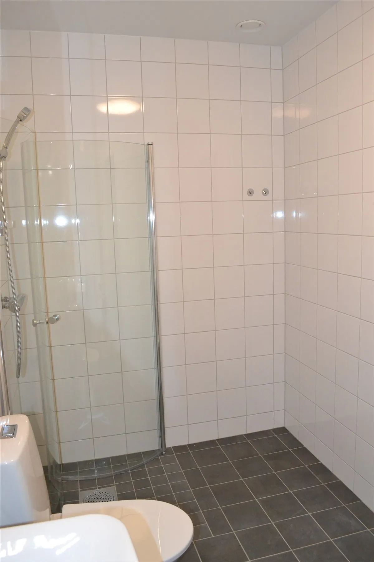 Hyreslägenhet på Falkenberg i falkenberg