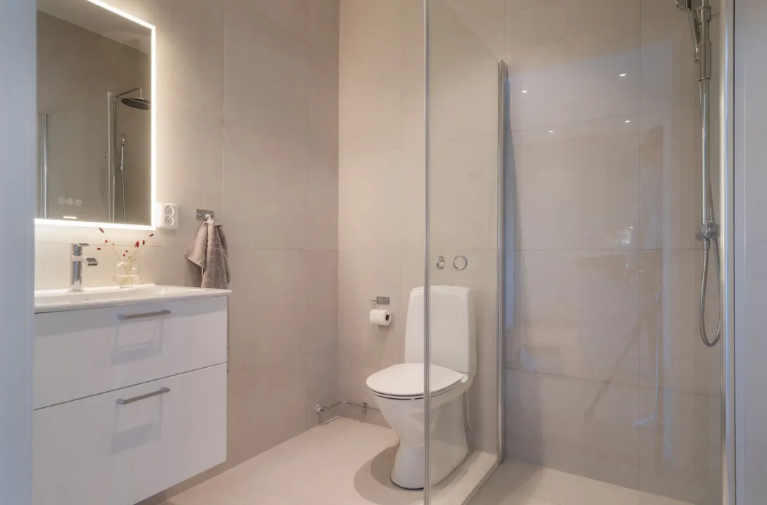 Hyresbostad på Nyköping i nykoping