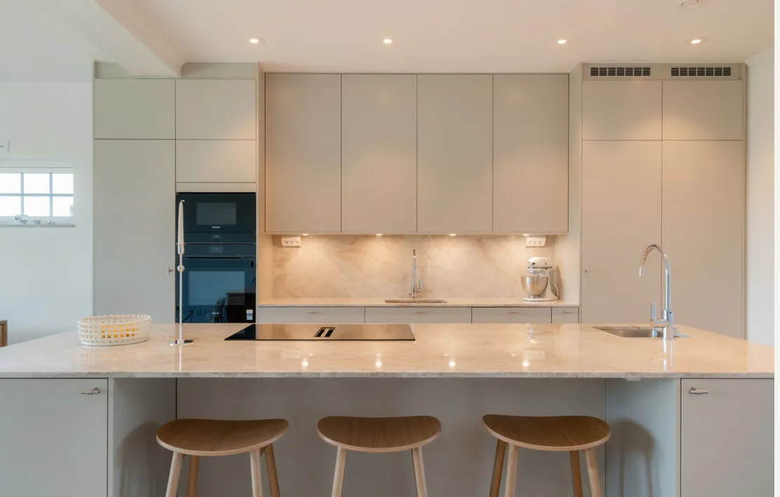 Hyresbostad på Nyköping i nykoping