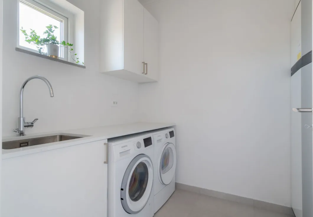 Hyresbostad på Nyköping i nykoping