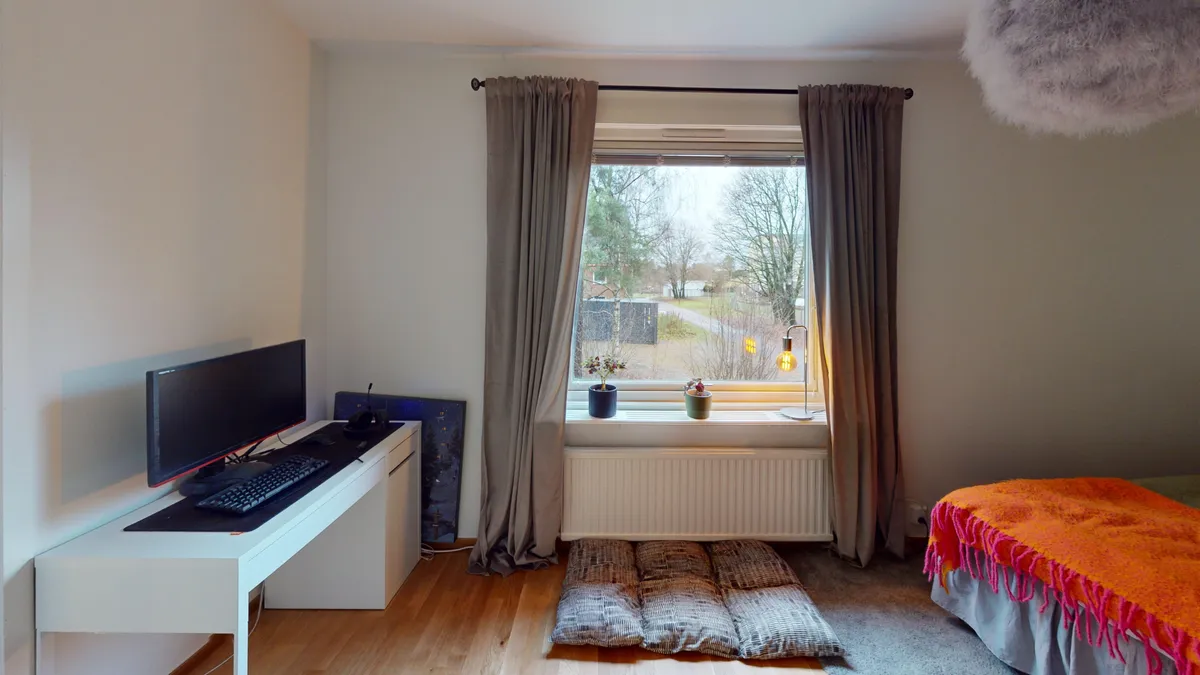 Hyreslägenhet på Karlstad i karlstad