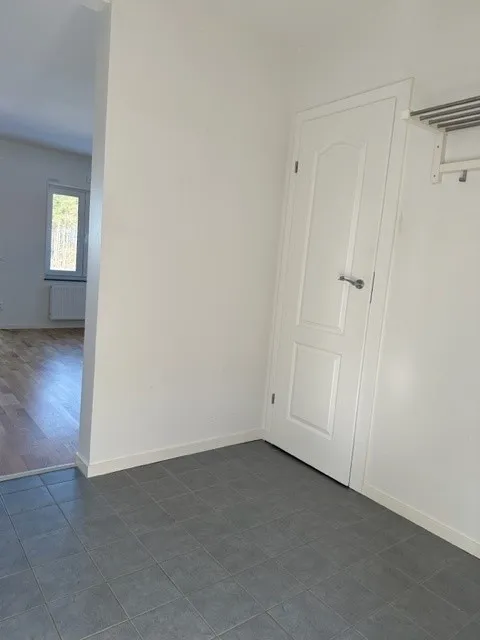 Hyreslägenhet på Kalmar i kalmar