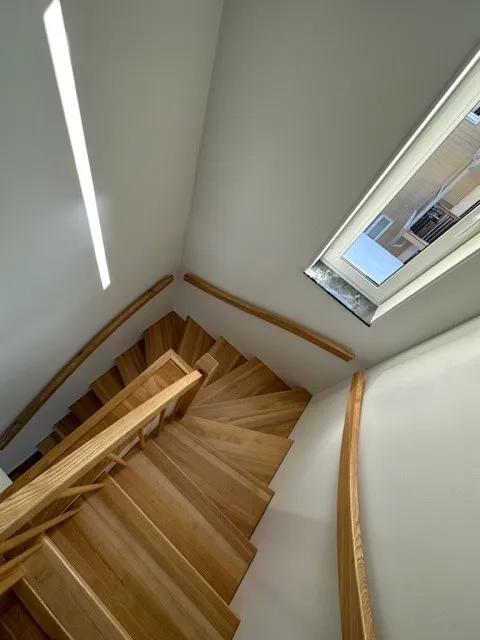 Hyreslägenhet på Kalmar i kalmar