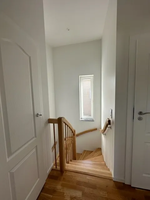 Hyreslägenhet på Kalmar i kalmar