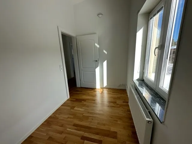 Hyreslägenhet på Kalmar i kalmar