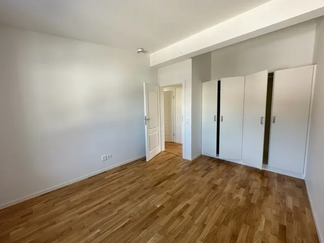 Hyreslägenhet på Kalmar i kalmar