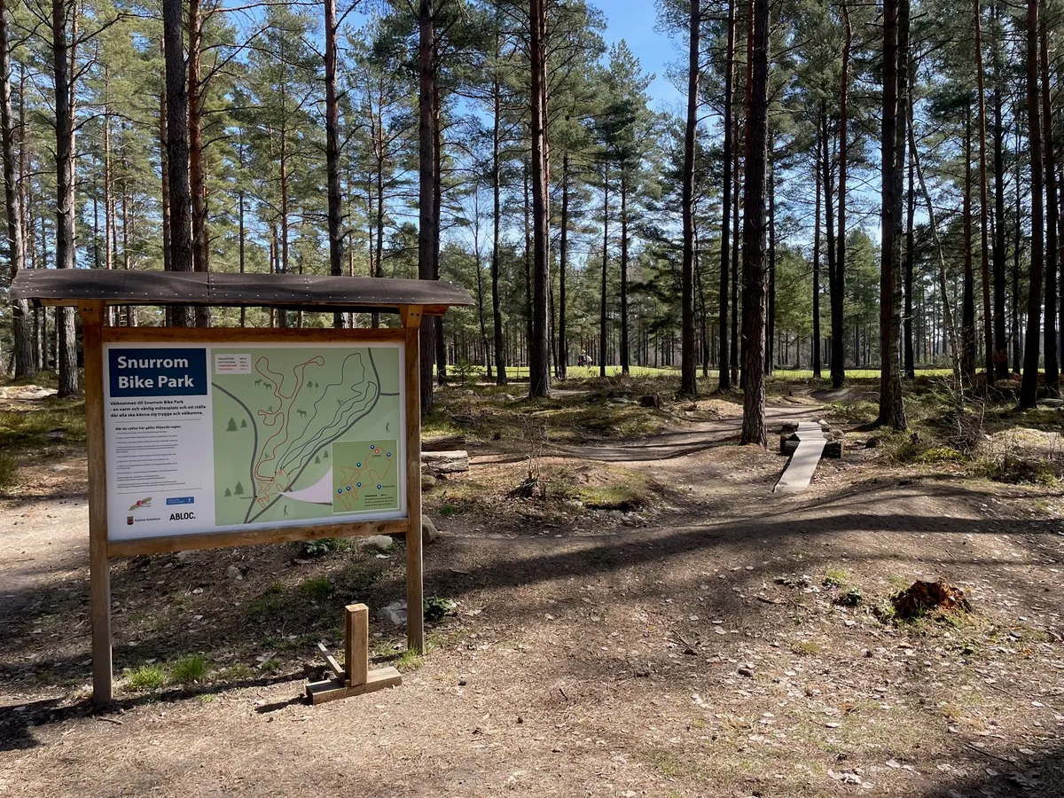 Hyreslägenhet på Kalmar i kalmar