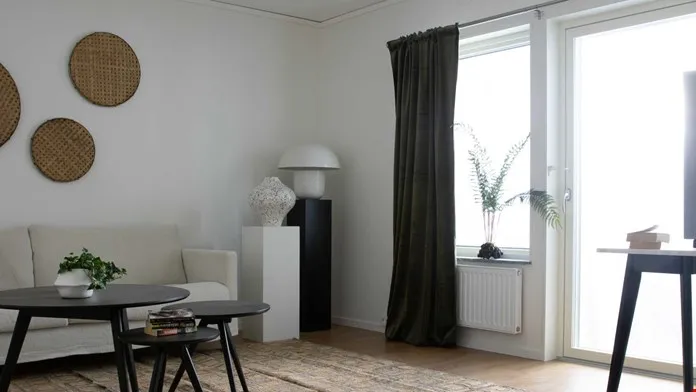 Hyreslägenhet på Skövde i skovde