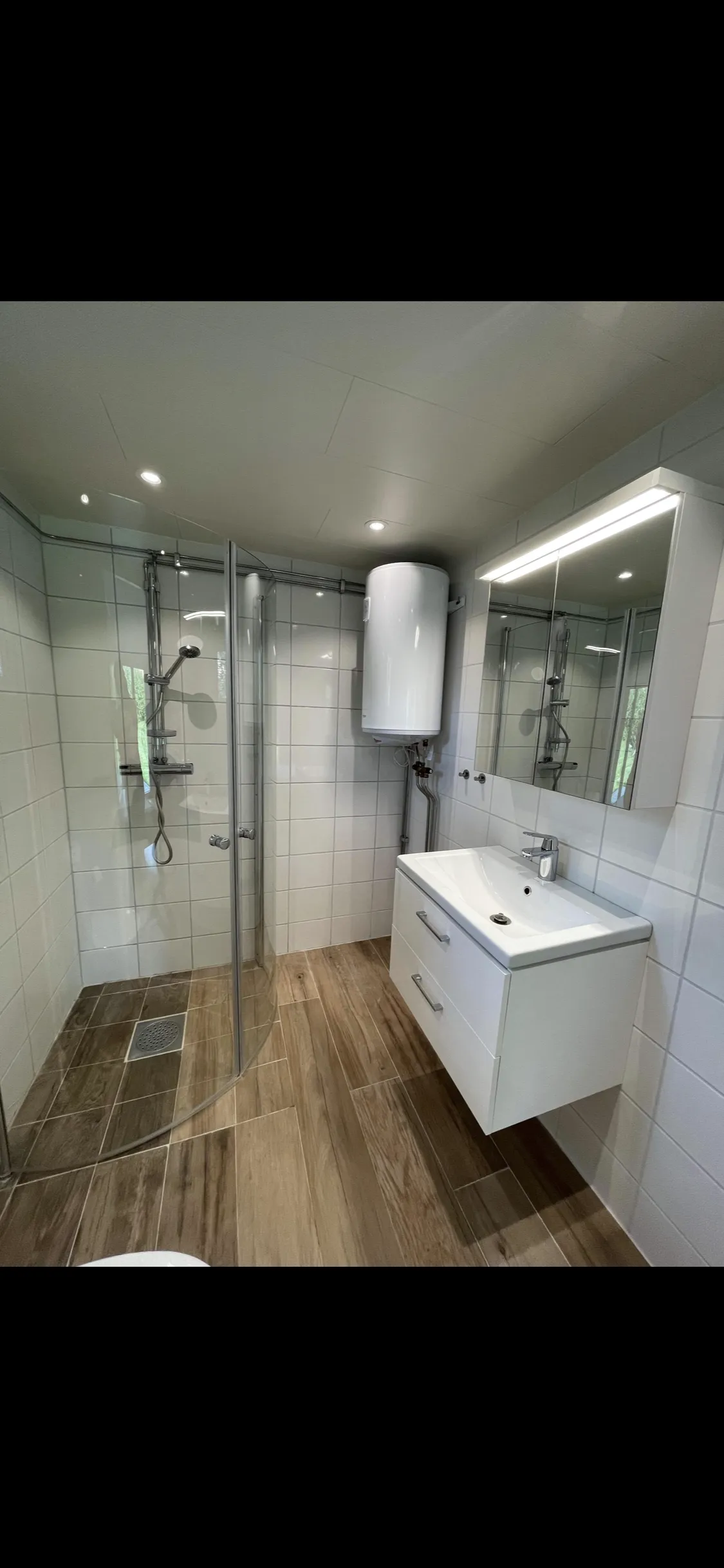 Hyresbostad på Gävle i gavle