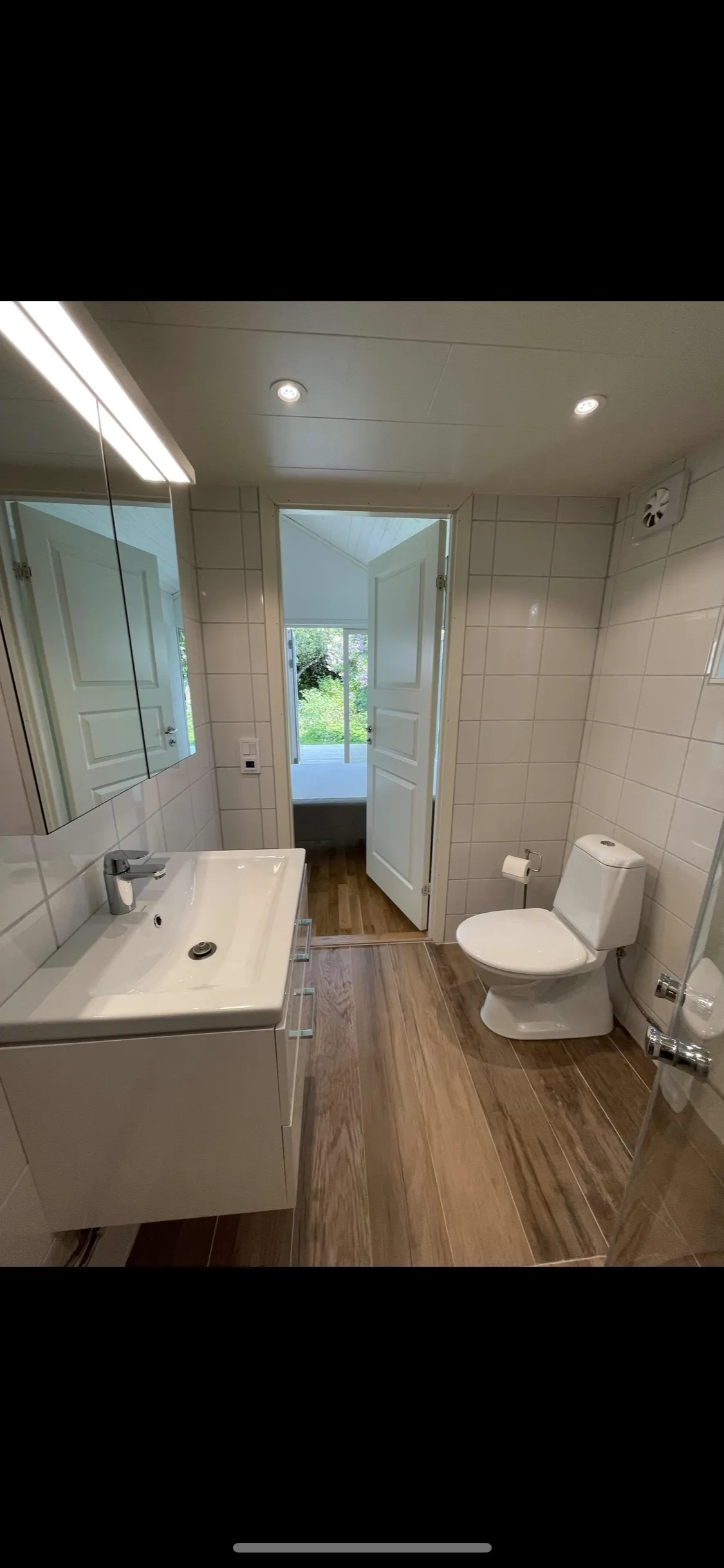 Hyresbostad på Gävle i gavle