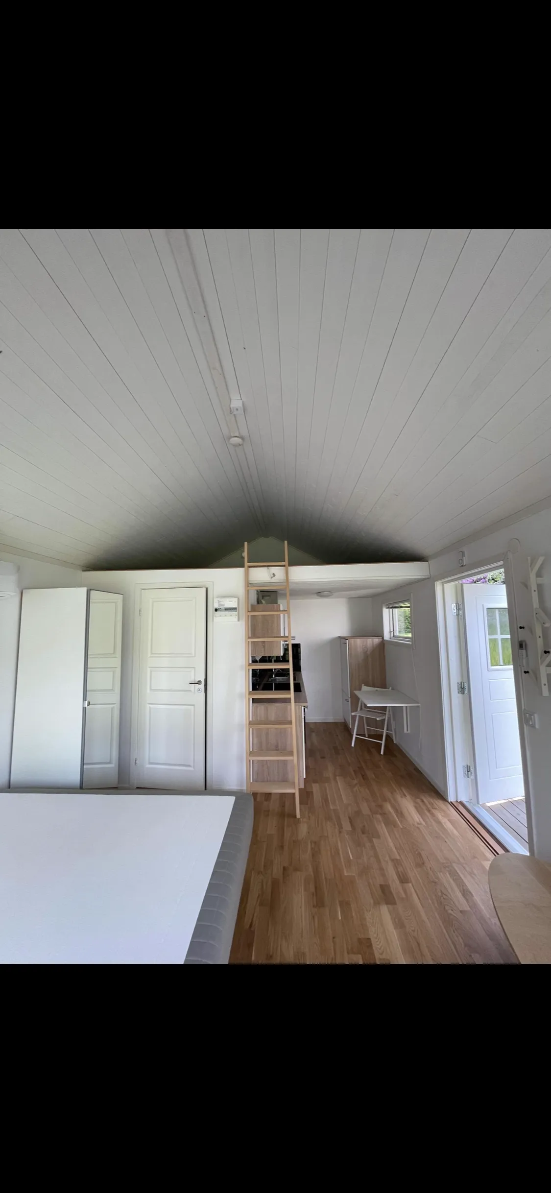 Hyresbostad på Gävle i gavle