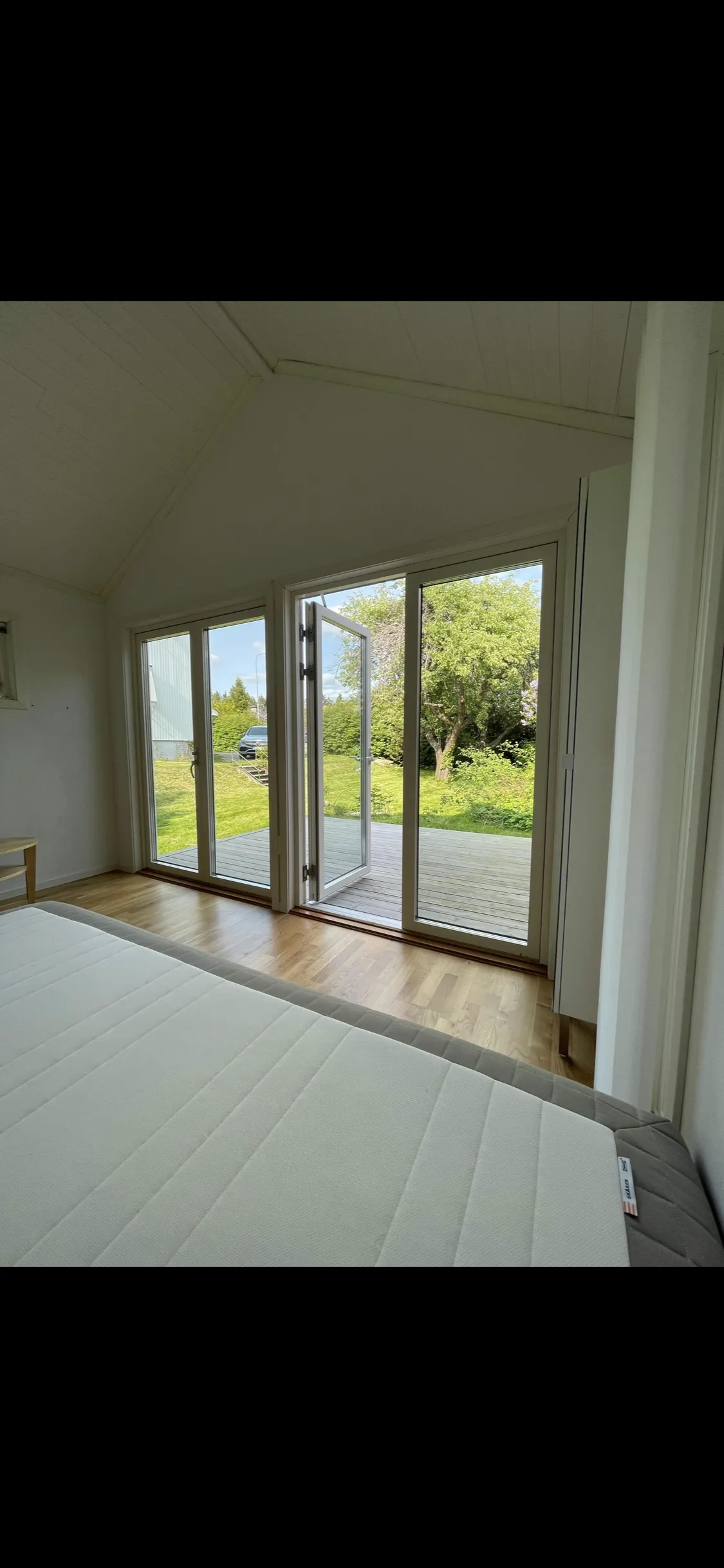 Hyresbostad på Gävle i gavle