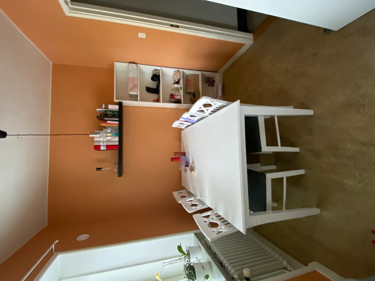 Hyreslägenhet på Norrköping i norrkoping