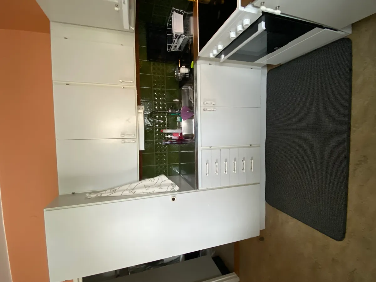 Hyreslägenhet på Norrköping i norrkoping