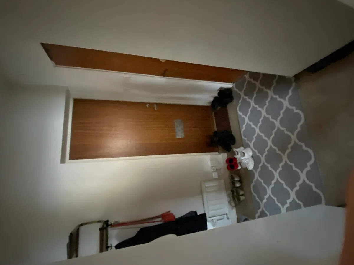 Hyreslägenhet på Norrköping i norrkoping