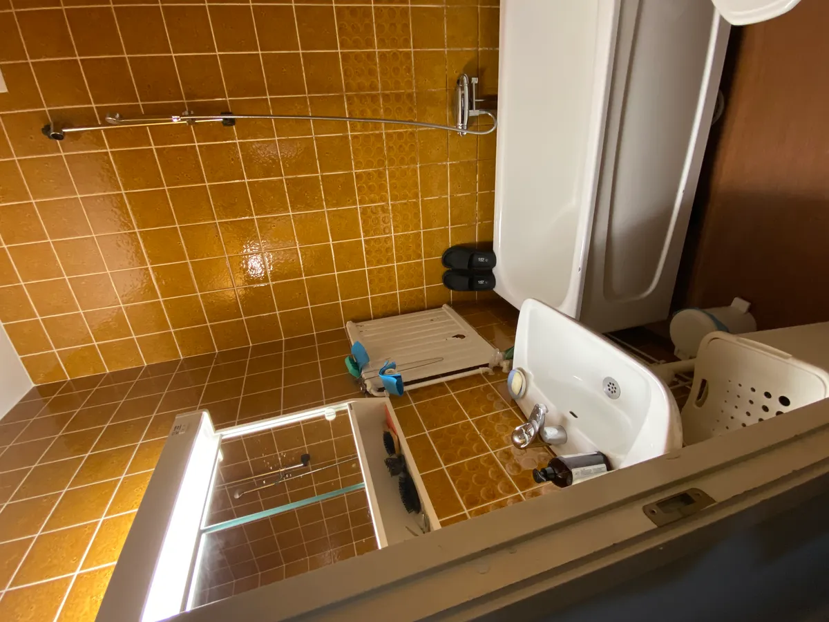 Hyreslägenhet på Norrköping i norrkoping