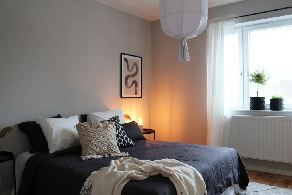 Hyreslägenhet på Uddevalla i uddevalla