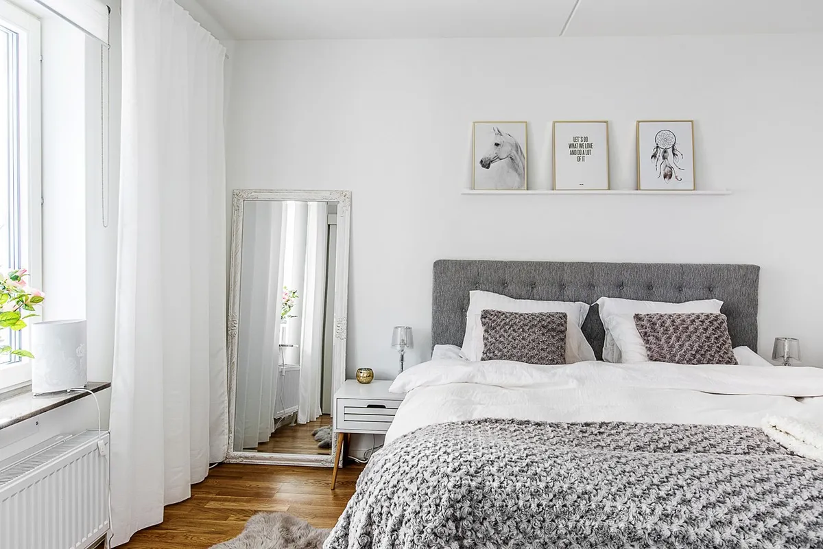 Hyreslägenhet på Göteborg i goteborg