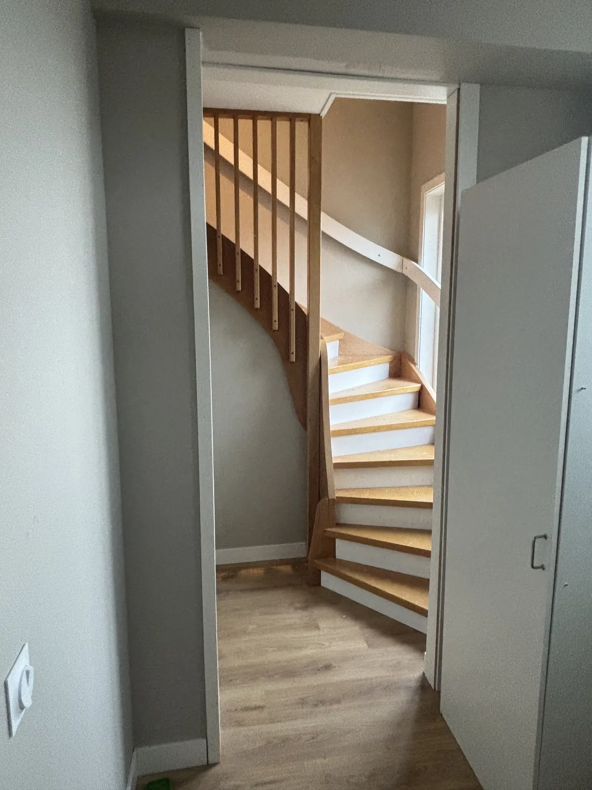 Hyreslägenhet på Kalmar i kalmar