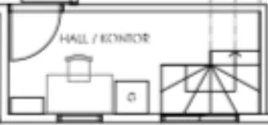 Hyreslägenhet på Kalmar i kalmar