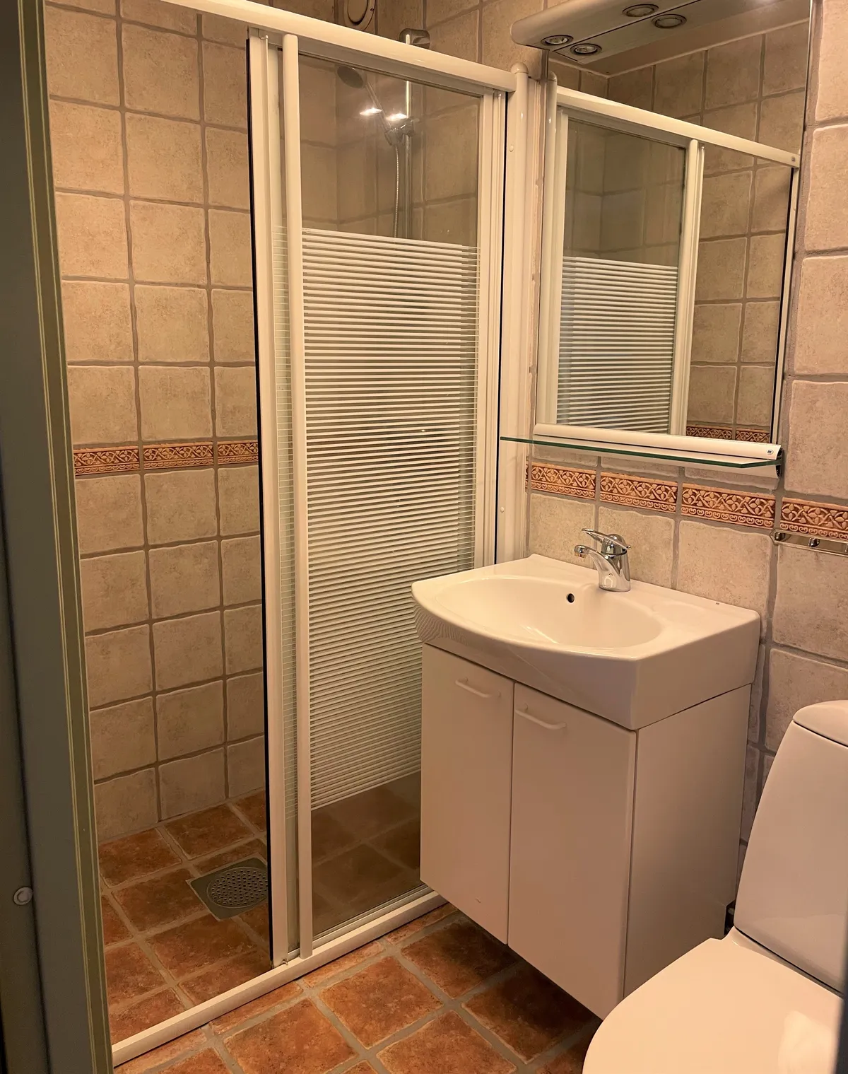 Hyreslägenhet på Halmstad i halmstad