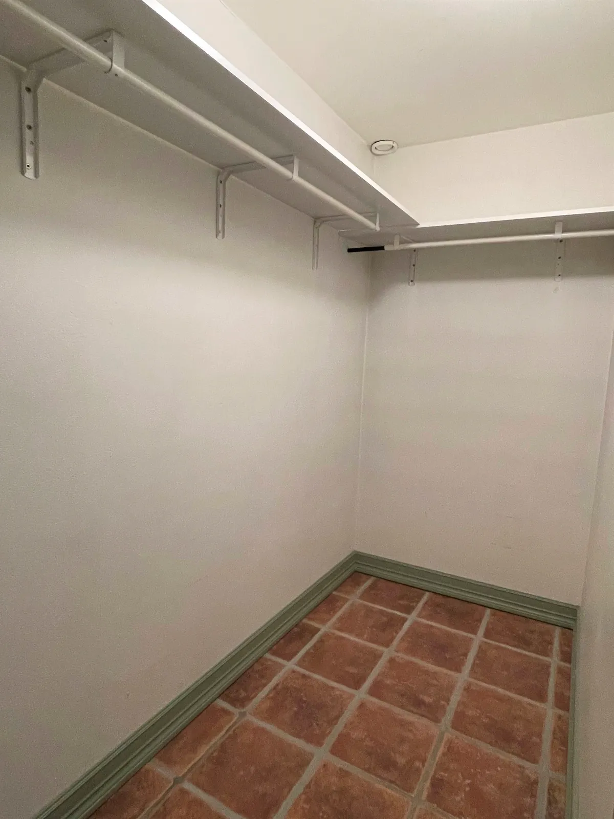 Hyreslägenhet på Halmstad i halmstad