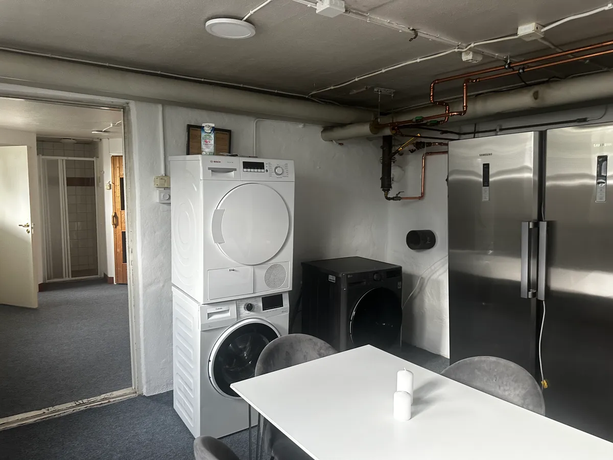 Hyresbostad på Göteborg i goteborg