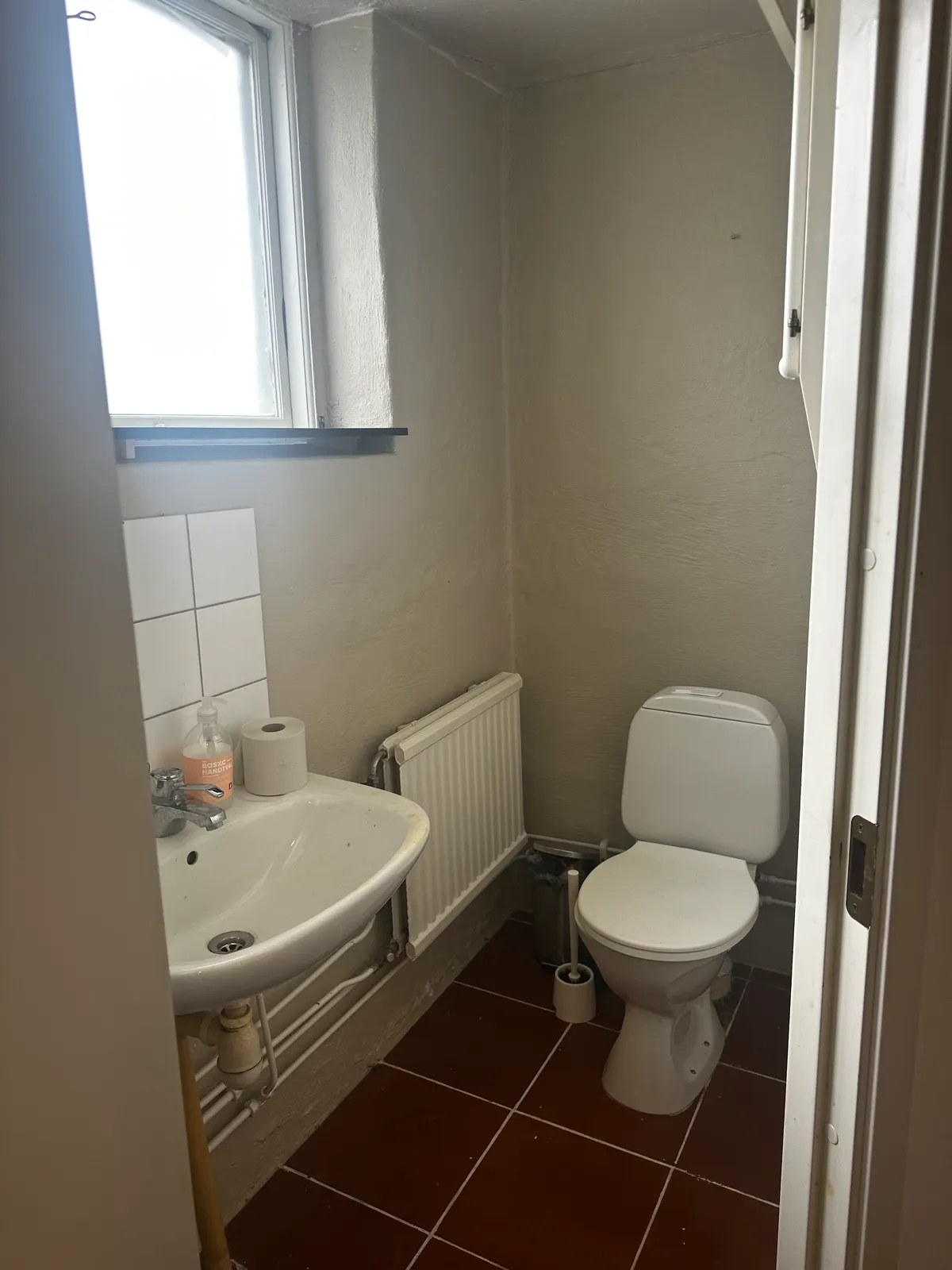 Hyresbostad på Göteborg i goteborg