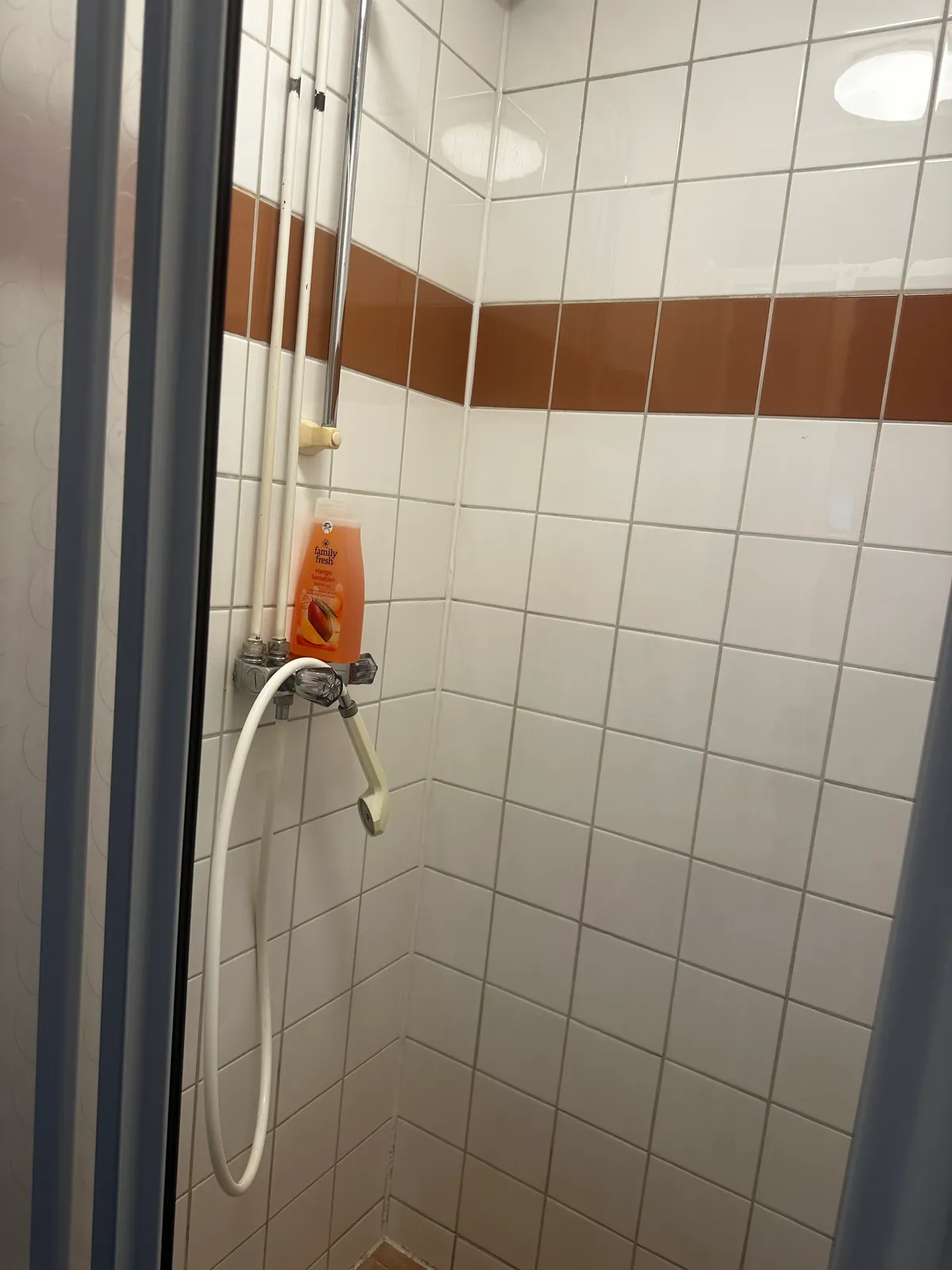 Hyresbostad på Göteborg i goteborg