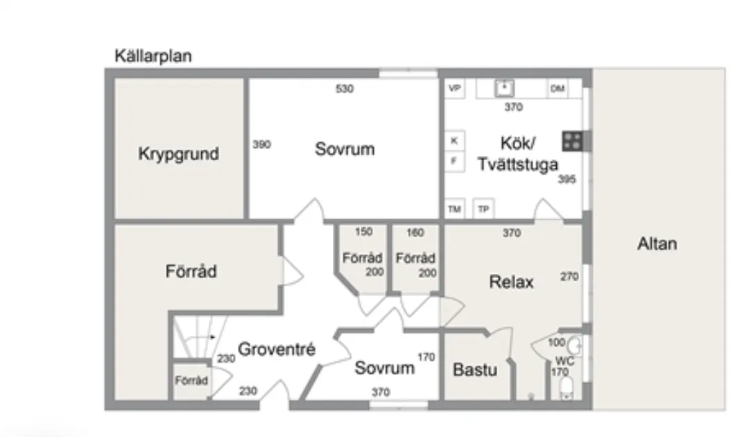 Hyresbostad på Göteborg i goteborg