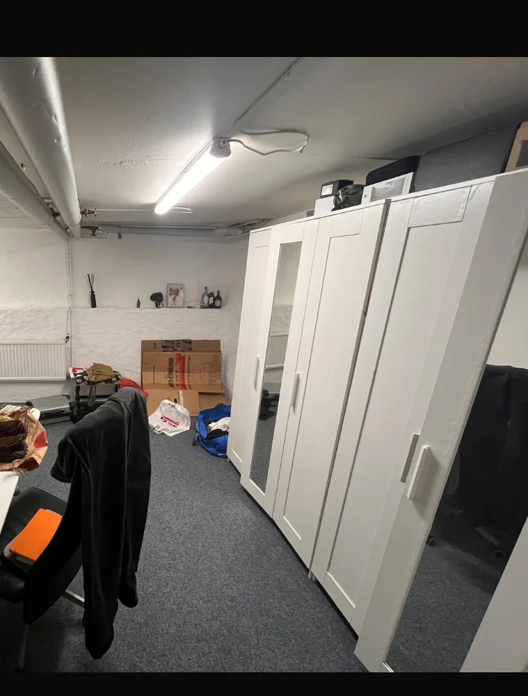 Hyresbostad på Göteborg i goteborg