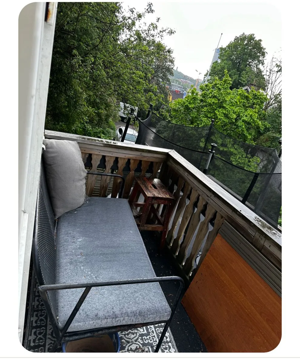 Hyresbostad på Göteborg i goteborg