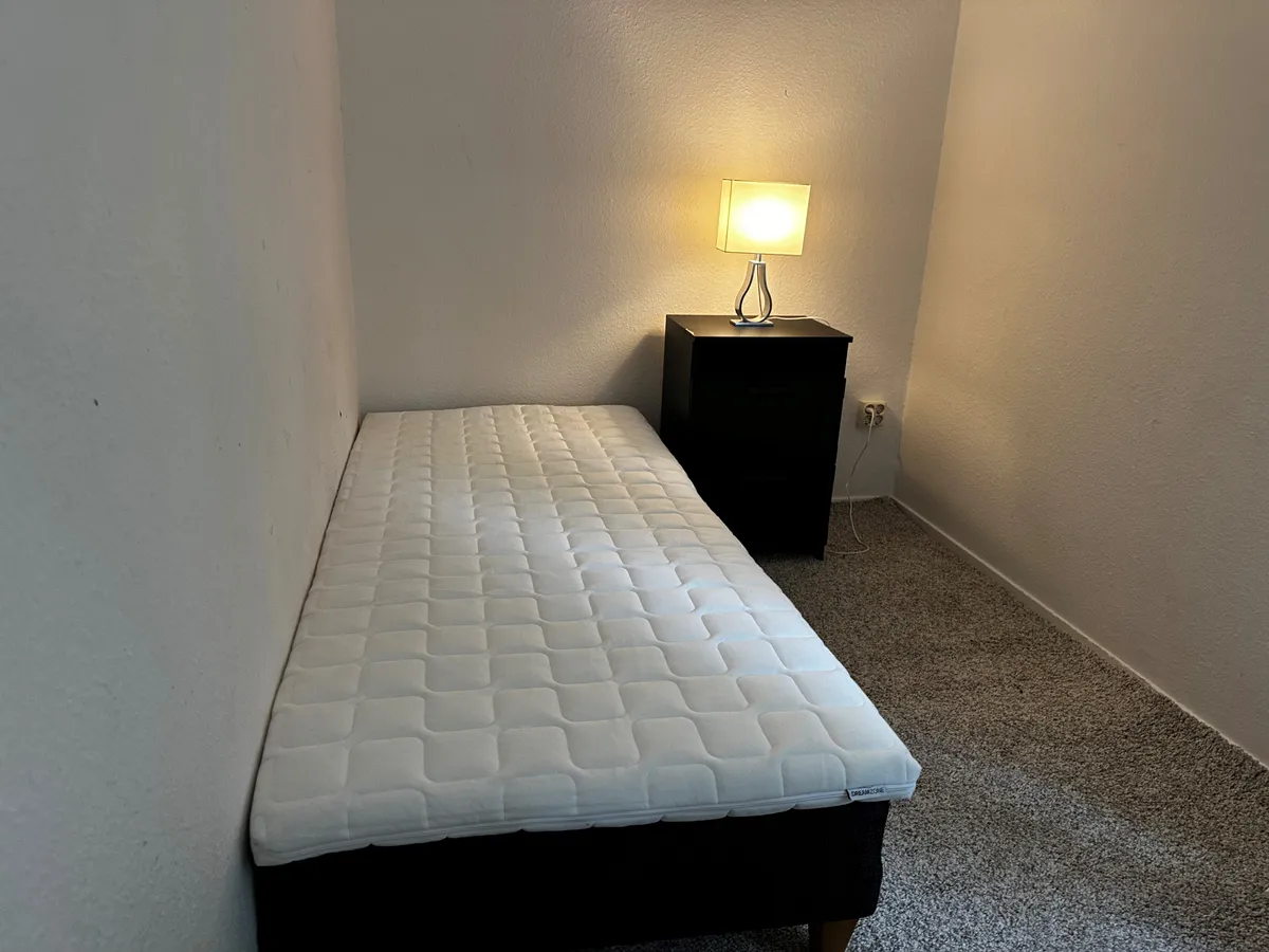 Hyresbostad på Göteborg i goteborg