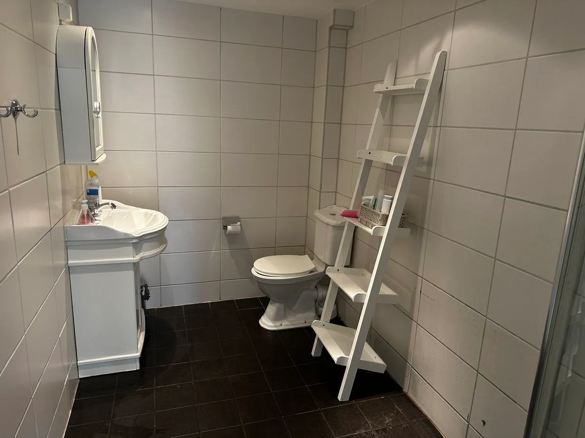 Hyresbostad på Göteborg i goteborg