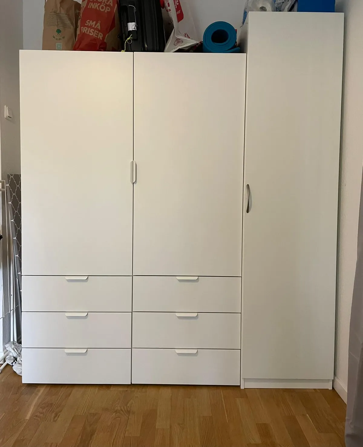 Hyresbostad på Göteborg i goteborg