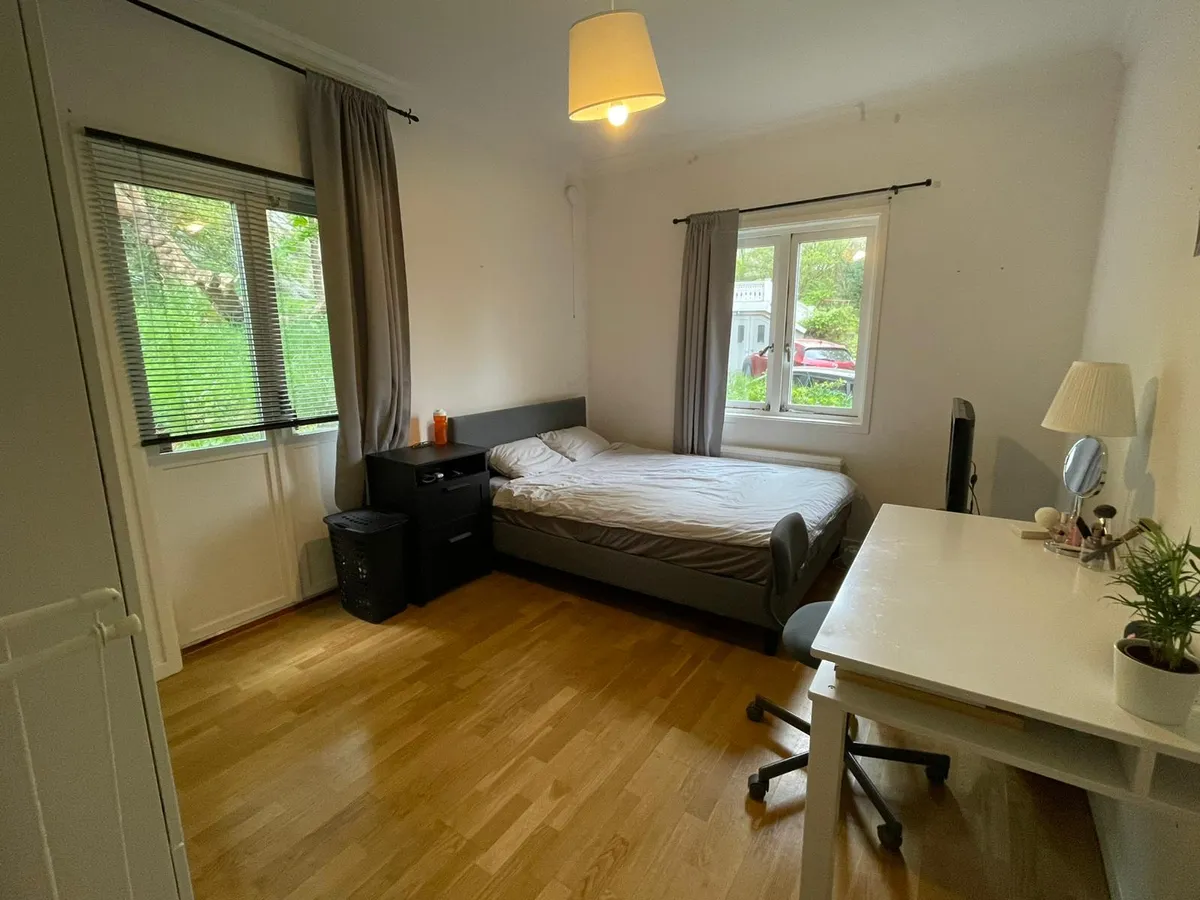 Hyresbostad på Göteborg i goteborg