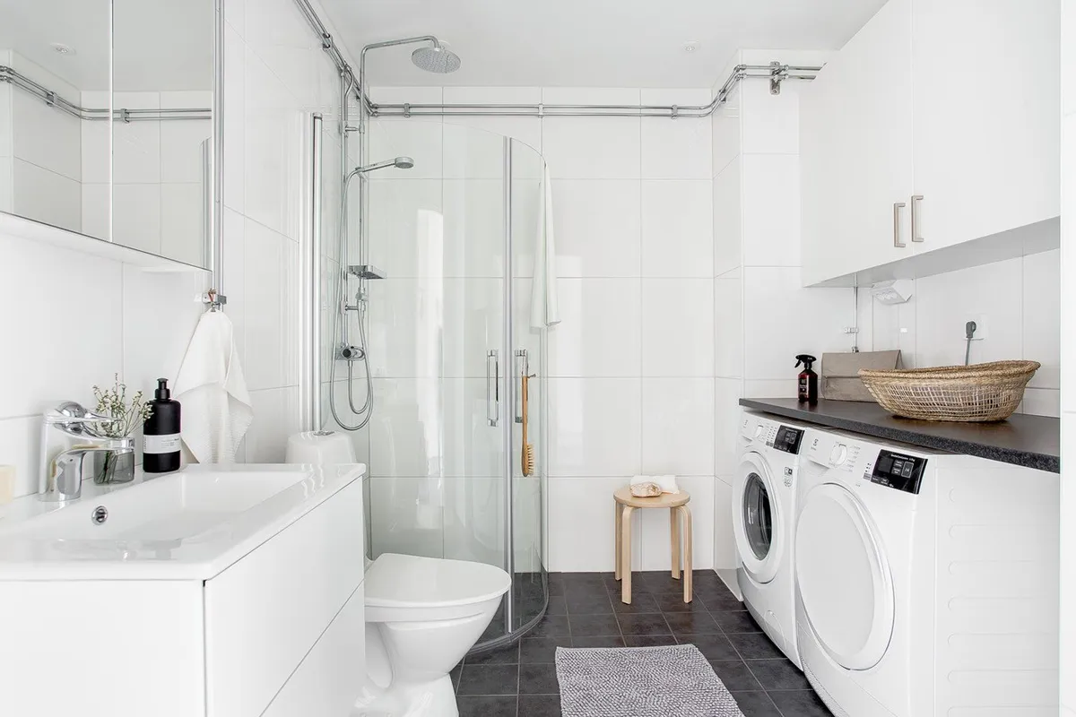 Hyreslägenhet på Umeå i umea