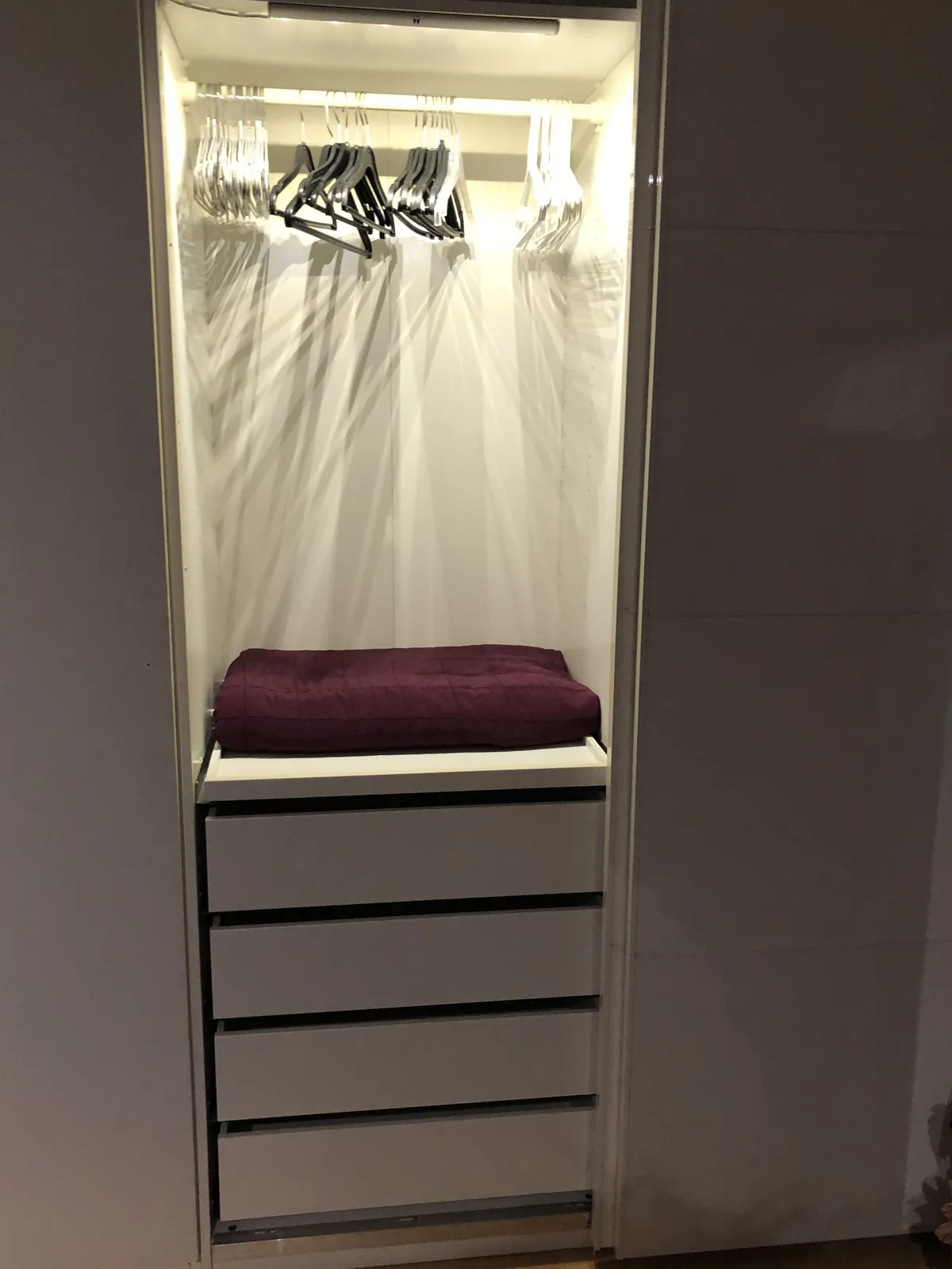 Hyreslägenhet på Botkyrka i botkyrka