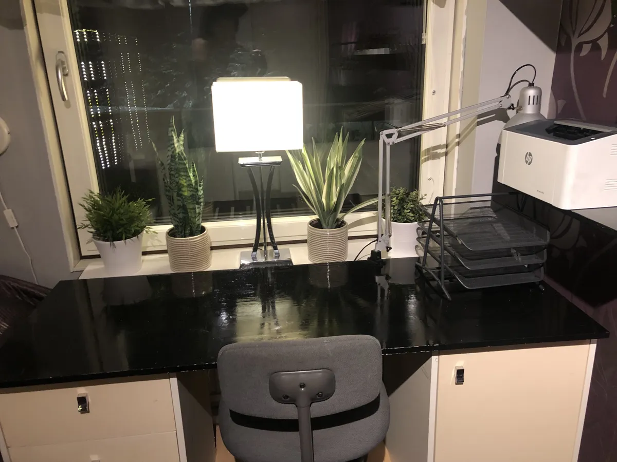 Hyreslägenhet på Botkyrka i botkyrka