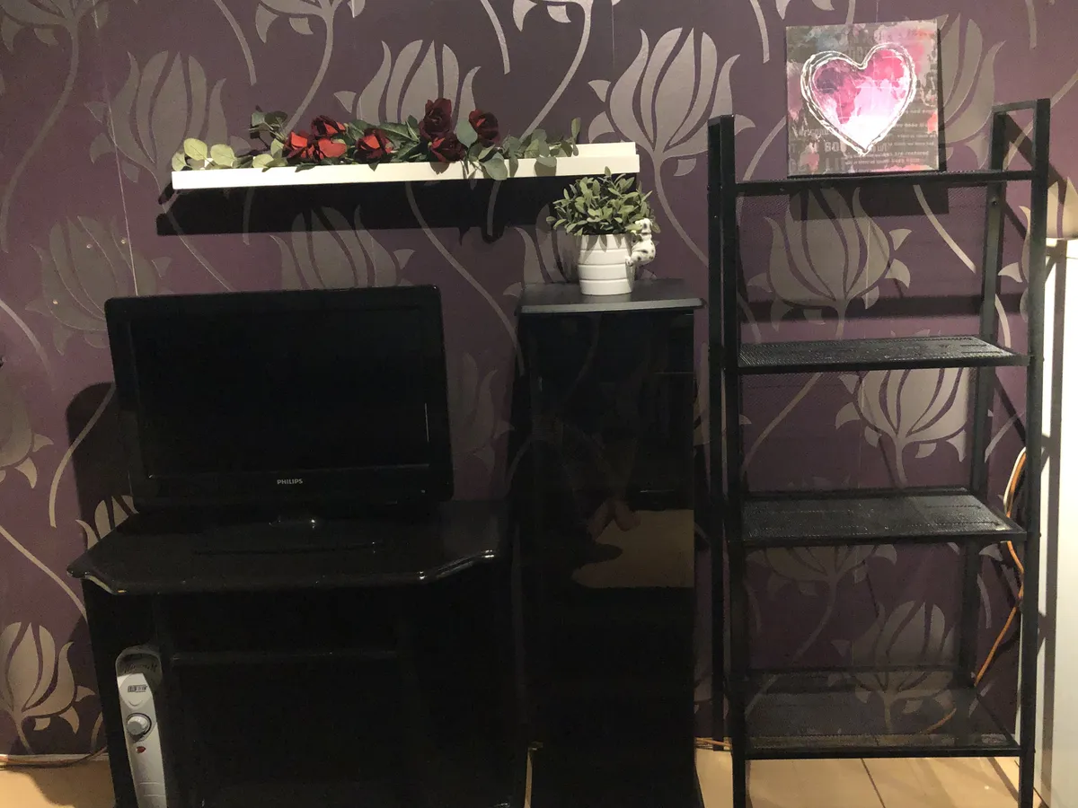 Hyreslägenhet på Botkyrka i botkyrka