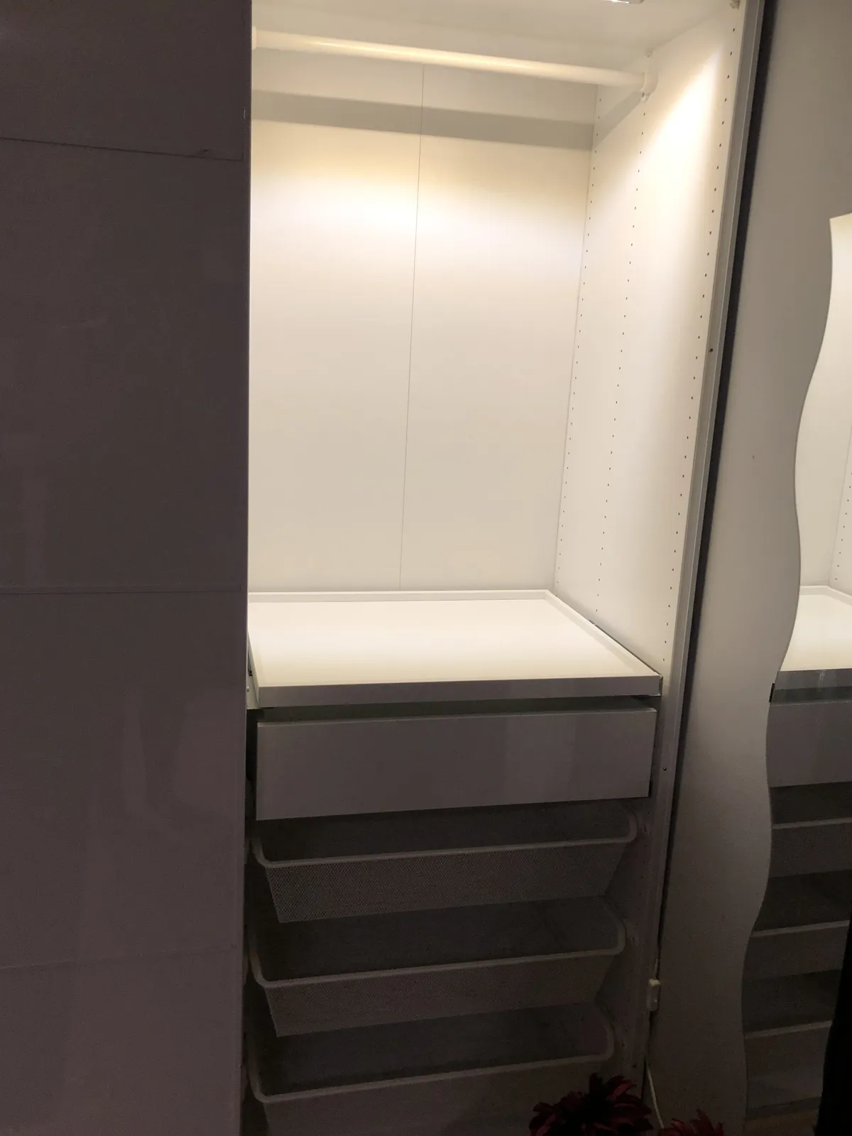 Hyreslägenhet på Botkyrka i botkyrka